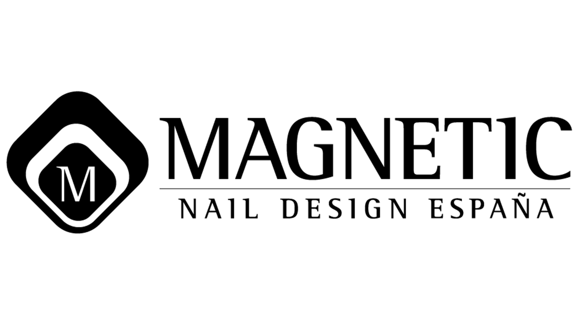 Logo-magnetic