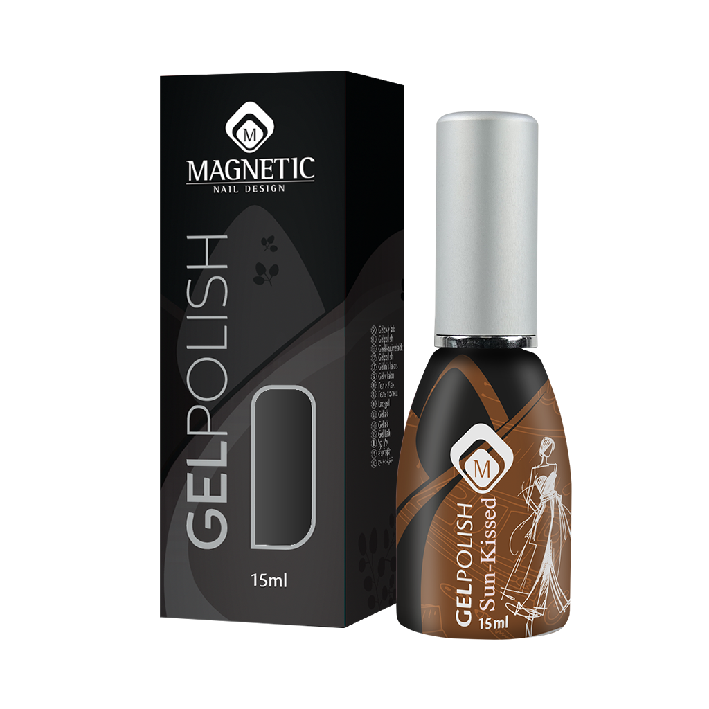 GELPOLISH